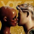 A tale of two Devils - Voicst